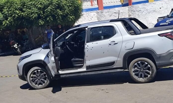 dois-adultos-e-crianca-de-1-ano-ficam-feridas-apos-carro-ser-alvejado-na-bahia