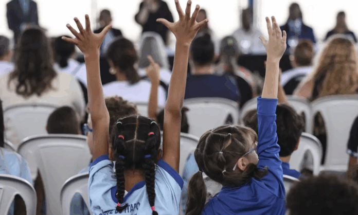 mais-brincadeira,-menos-tela:-confira-dicas-para-uma-infancia-saudavel