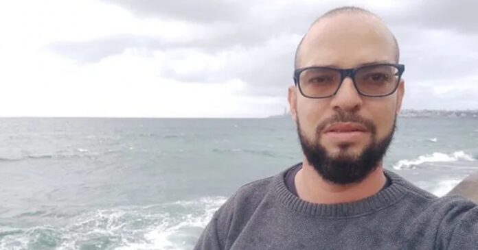 motociclista-morre-apos-atropelar-animal-na-br-430,-na-bahia