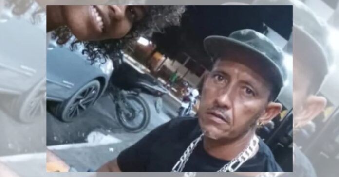 mulher-e-encontrada-pela-filha-morta-dentro-de-casa-em-alagoinhas;-ex-companheiro-e-principal-suspeito