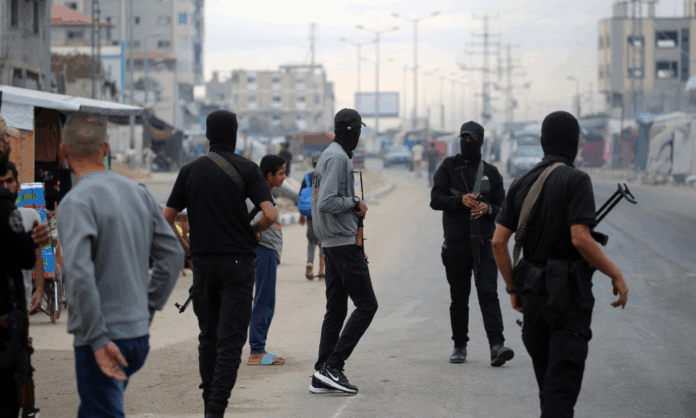 hamas-nao-participara-do-futuro-governo-do-territorio-depois-da-guerra