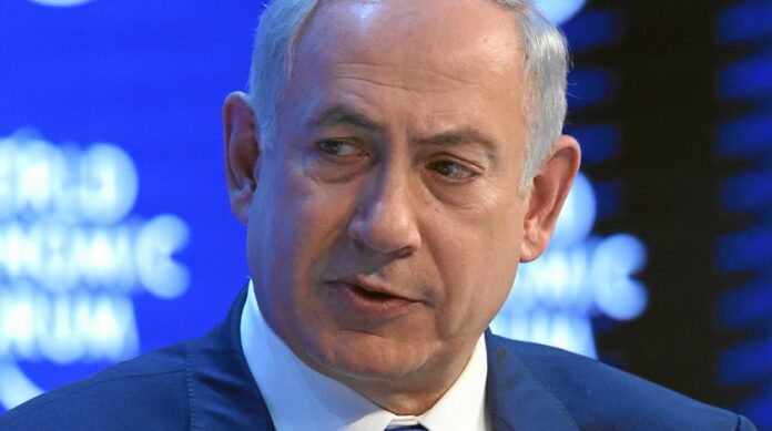 entrega-de-refens-em-gaza-sera-na-manha-de-segunda-feira,-diz-israel