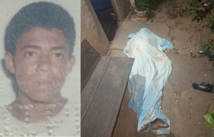 apos-discussao-mulher-esfaqueia-e-mata-marido-no-bairro-capixaba-em-medeiros-neto
