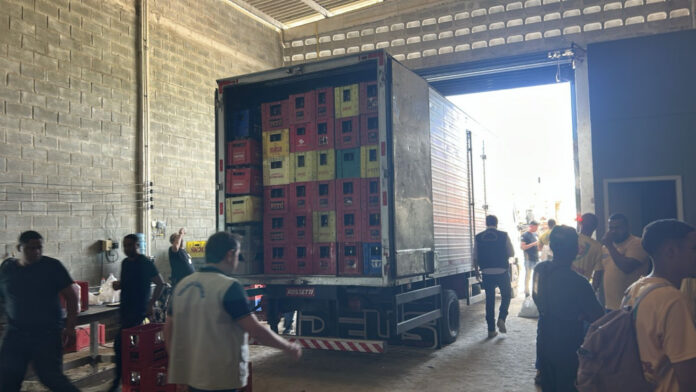 prisoes-por-venda-irregular-de-bebidas-chegam-a-51-em-sao-paulo