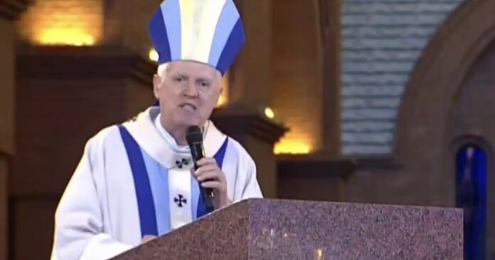 arcebispo-de-aparecida-pede-leis-em-favor-dos-pobres-durante-celebracao-do-dia-da-padroeira