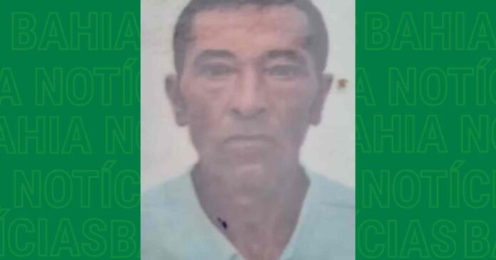 idoso-morre-apos-ser-pisoteado-por-vaca-na-zona-rural-de-irara,-na-bahia