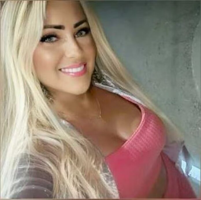estudante-de-direito-acusada-de-ser-serial-killer-e-presa-por-envenenar-quatro-pessoas