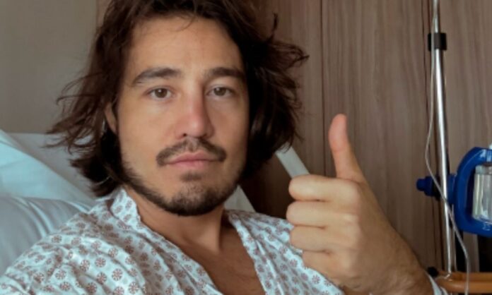 tiago-iorc-e-internado-as-pressas-com-crise-de-hernia-de-disco-cervical