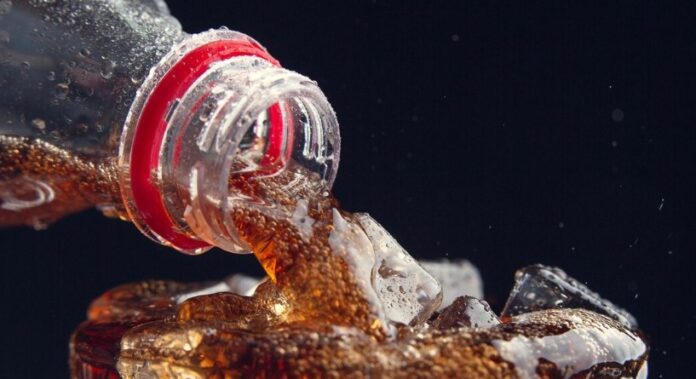 estudo-aponta-que-bebidas-diet-podem-causar-mais-danos-ao-figado-do-que-as-versoes-com-acucar