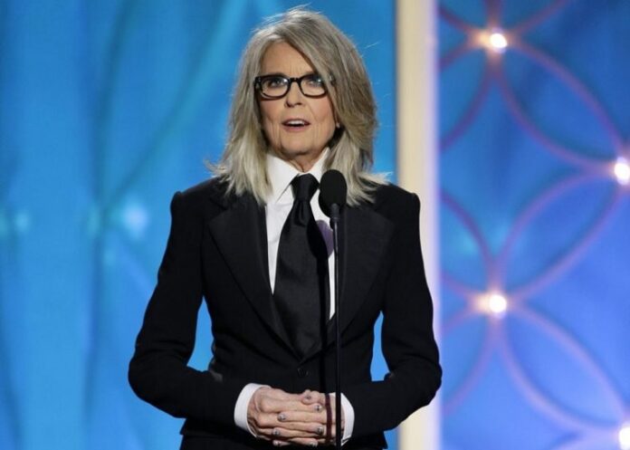 diane-keaton-passou-ultimos-meses-de-vida-ao-lado-da-familia