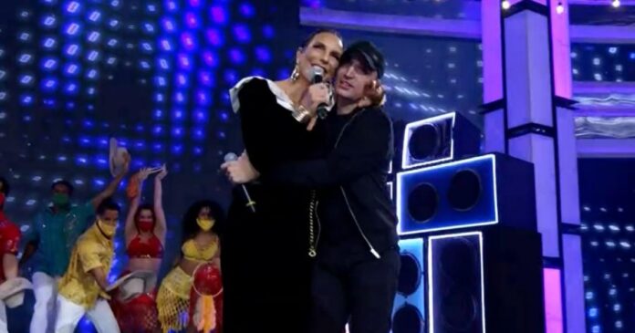 ivete-sangalo-ganha-declaracao-de-joao-gomes-na-web:-“com-voce-eu-me-sinto-em-casa”
