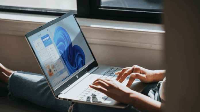 como-saber-sempre-que-alguem-logar-no-seu-pc-windows