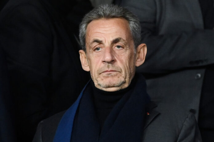 franca-define-nesta-segunda-feira-data-da-prisao-de-nicolas-sarkozy-por-financiamento-ilegal-de-campanha