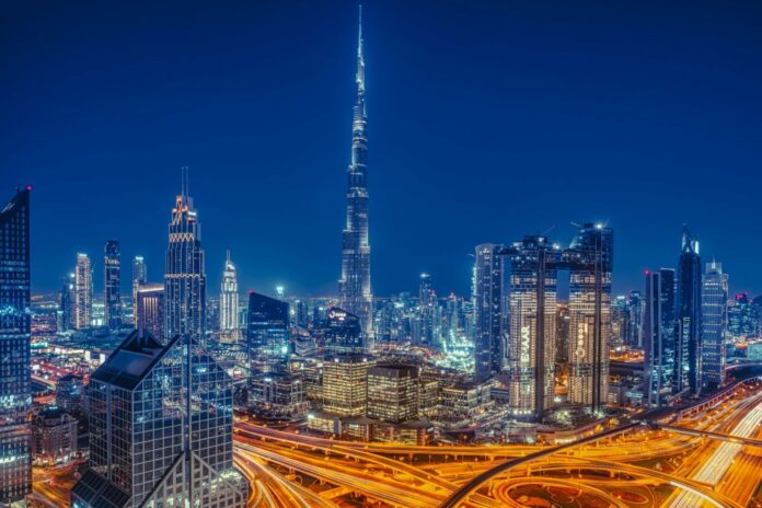 dubai-e-nova-aposta-para-investimento-imobiliario,-segundo-especialista