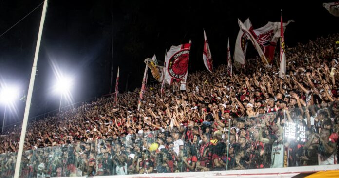 ingressos-pro-ba-vi:-veja-valores-e-onde-comprar-entradas-para-vitoria-x-bahia