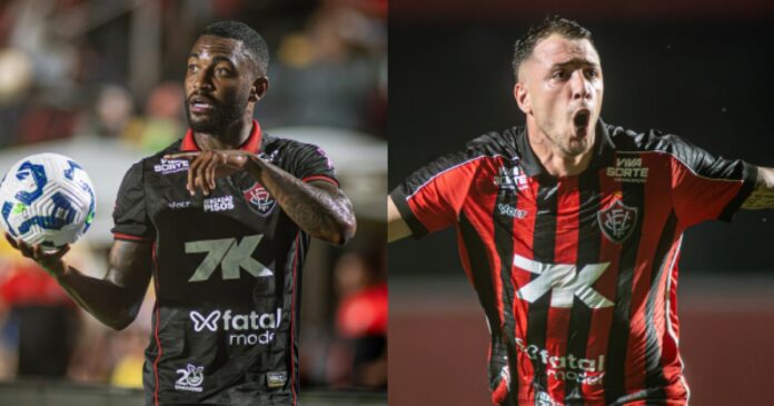 vitoria-conta-com-dois-retornos-para-encarar-o-bahia