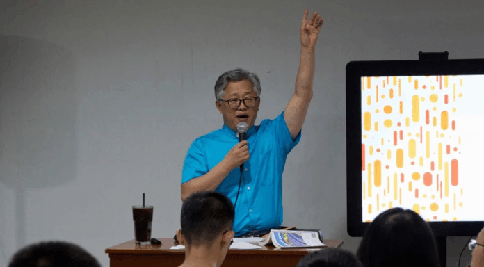 eua-exige-a-libertacao-de-pastor-de-uma-das-maiores-igrejas-clandestinas-da-china