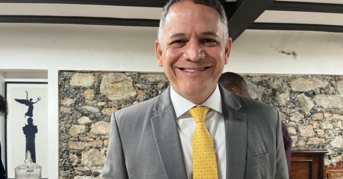 secretario-pablo-barrozo-defende-participacao-do-avante-na-chapa-majoritaria-do-governo-em-2026