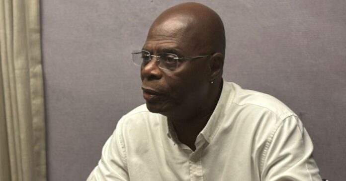 hamilton-assis-critica-projeto-de-criacao-de-uma-loteria-municipal:-“temerario-e-inconstitucional”