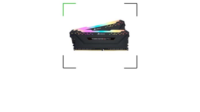 pc-lento?-confira-um-conjunto-de-memoria-ram-ddr4-em-oferta