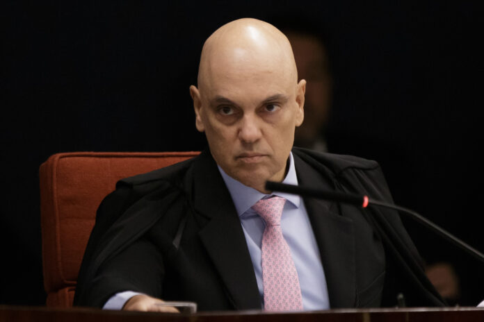 moraes-rejeita-pedido-de-bolsonaro-para-revogar-prisao-domiciliar