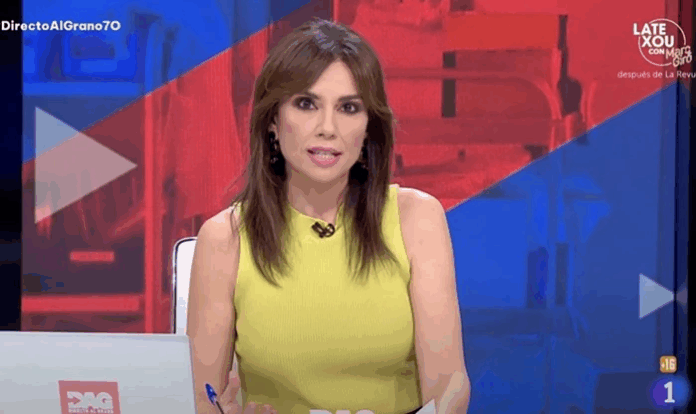 emissora-publica-na-espanha-pede-desculpas-por-chamar-crescimento-de-igrejas-evangelicas-de-“perigoso”