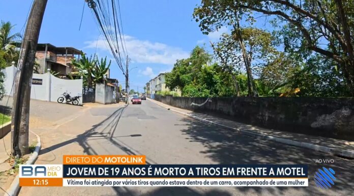 suspeito-de-trafico-e-encontrado-morto-em-frente-a-motel-de-salvador-nesta-segunda
