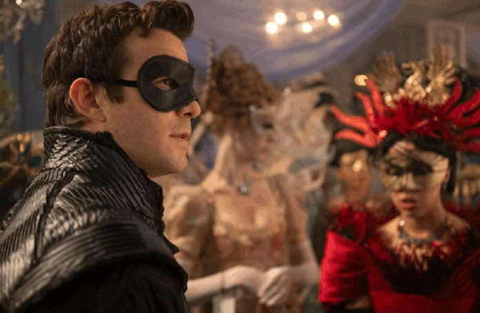 quarta-temporada-de-‘bridgerton’-ganha-data-de-estreia
