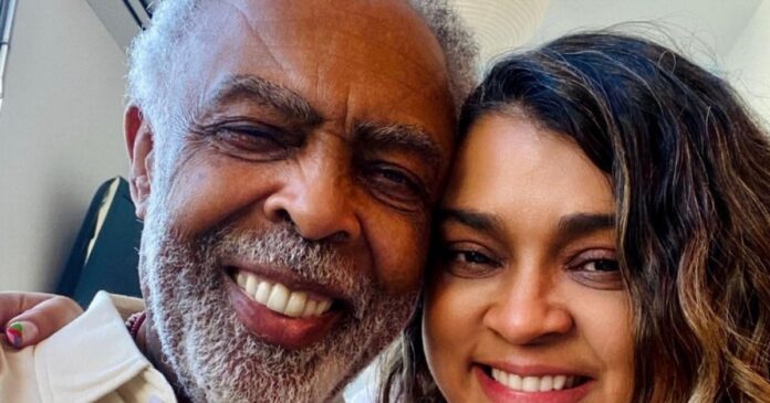 gilberto-gil-processa-padre-que-debochou-de-preta-gil-apos-morte-da-cantora;-entenda-caso