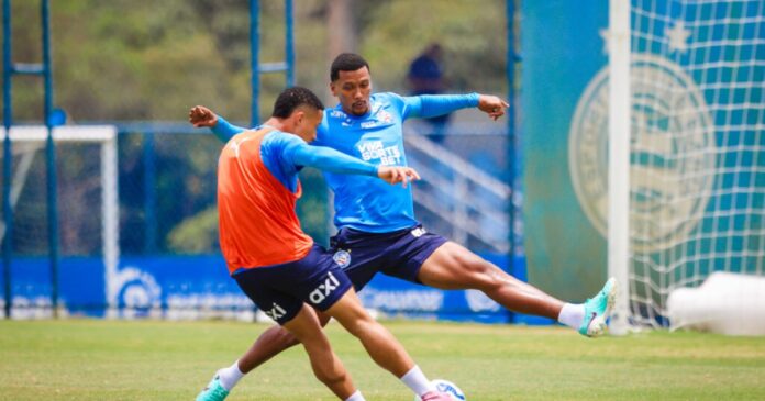 com-ramos-mingo-em-transicao,-bahia-inicia-‘semana-ba-vi’;-saiba-como-foi