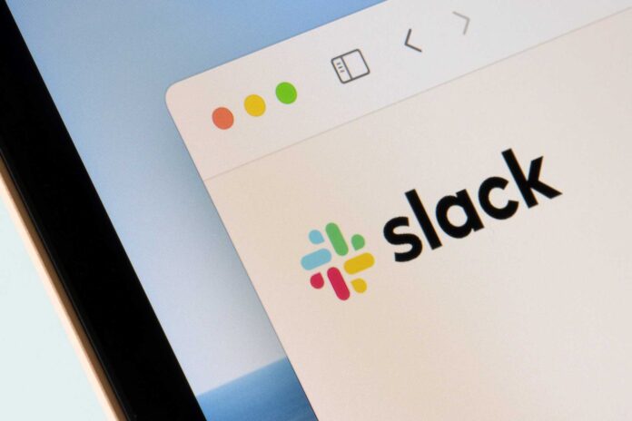 slack-transforma-slackbot-em-assistente-de-ia-personalizado