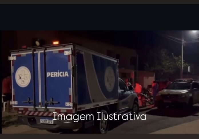 tiroteio-durante-torneio-de-domino-deixa-um-morto-e-outro-ferido;-caso-ocorreu-no-oeste-baiano