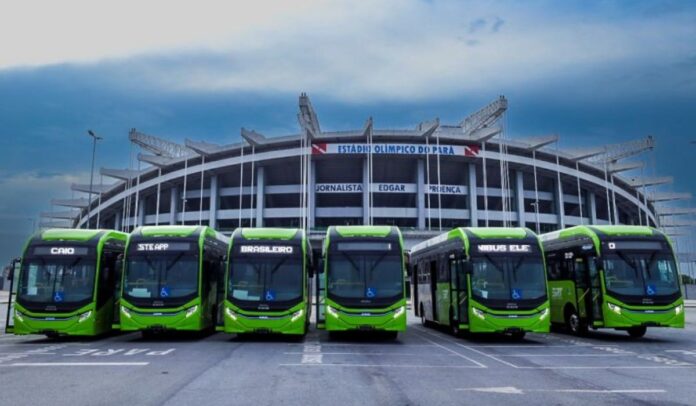 cop-30:-dpu-entra-na-justica-para-garantir-funcionamento-integral-do-brt-de-belem-em-dias-de-grandes-eventos