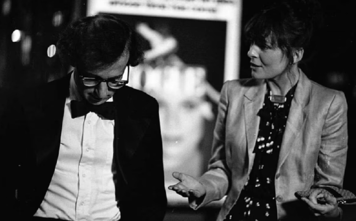 woody-allen-presta-homenagem-a-diane-keaton,-que-morreu-aos-79-anos