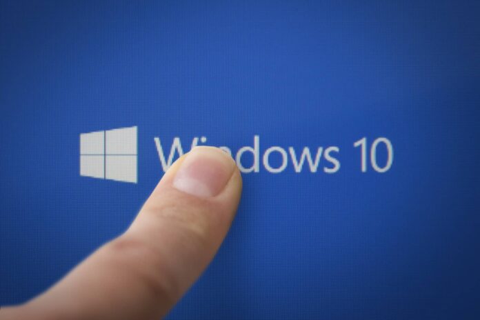 microsoft-encerra-suporte-ao-windows-10-amanha
