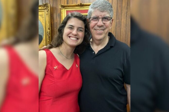 pt-usa-“vitrine”-do-piaui-para-emplacar-bandeira-na-seguranca-em-sp