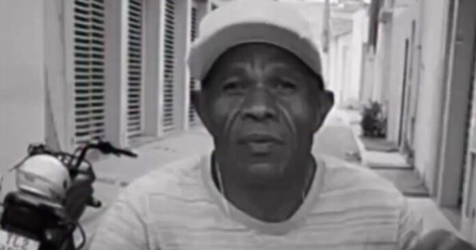homem-e-morto-apos-espancamento-com-golpes-de-madeira-em-euclides-da-cunha;-acusado-foi-preso