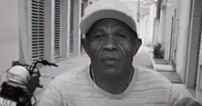 homem-e-morto-apos-espancamento-com-golpes-de-madeira-em-euclides-da-cunha;-acusado-foi-preso