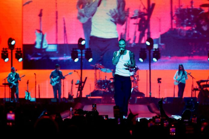 maroon-5-fara-show-gratuito-em-sao-paulo