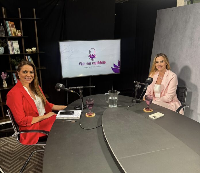 vida-em-equilibrio-debate-riscos-e-limites-de-superexposicao-digital-infantil-com-a-advogada-alessandra-tanure