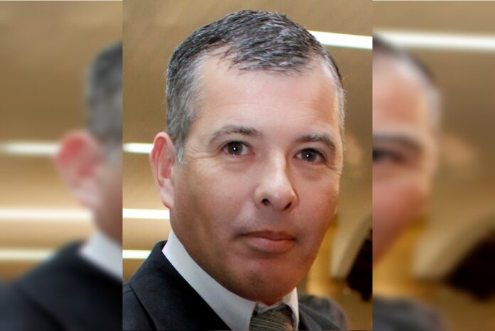 policial-penal-morto-no-df-fazia-uber-com-arma-escondida-na-cintura