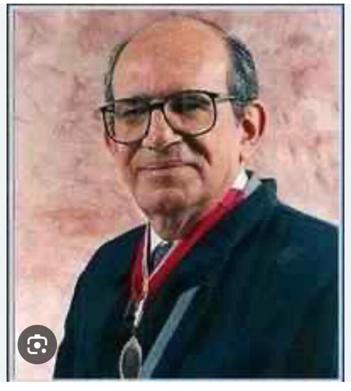 nova-sede-da-justica-federal-em-paulo-afonso-sera-inaugurada-com-homenagem-ao-desembargador-edmilson-jatahy-fonseca