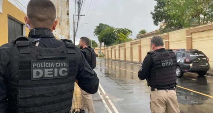 homem-suspeito-de-sequestrar-policial-civil-e-preso-em-salvador