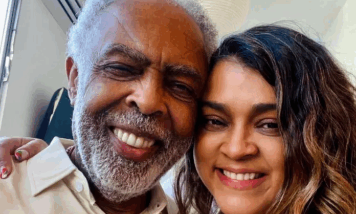 gilberto-gil-processa-padre-que-debochou-de-preta-gil-logo-apos-morte-de-cantora