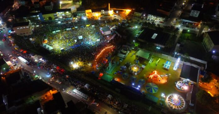 circuito-ancestral:-cajazeiras-busca-oficializacao-de-circuito-para-carnaval-de-salvador-em-2026