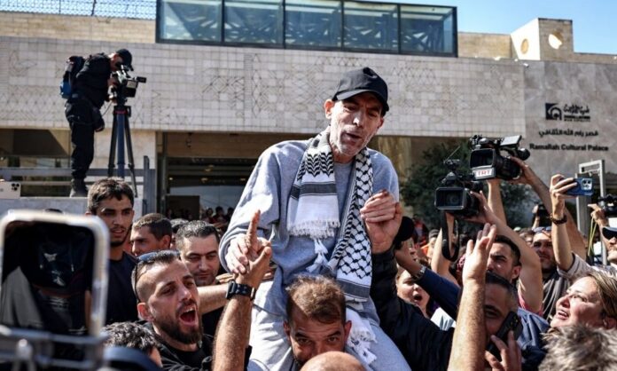 quem-ganha-e-quem-perde-com-o-fim-da-guerra-em-gaza?