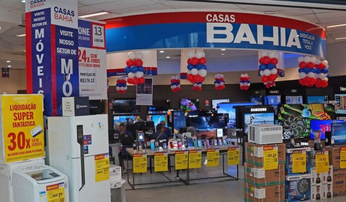 salvador-shopping-ajuiza-acao-de-despejo-contra-as-casas-bahia-por-falta-de-pagamento