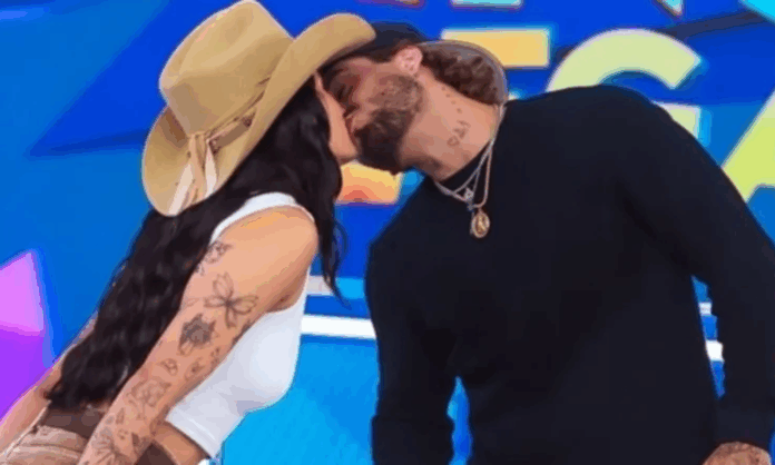 ana-castela-e-ze-felipe-se-beijam-publicamente-e-atualizam-relacao