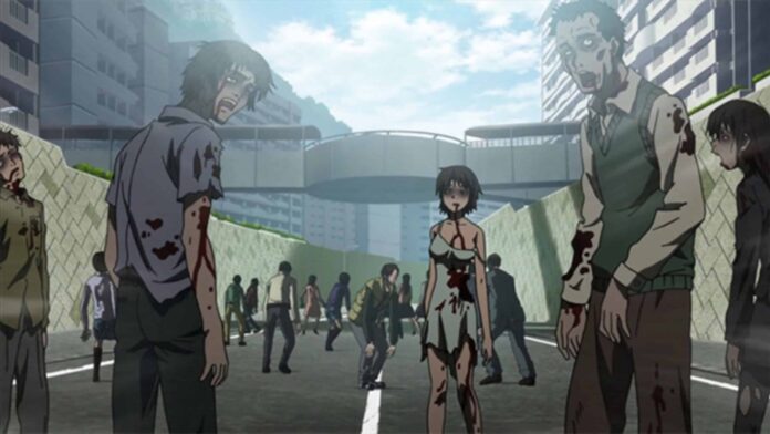 9-animes-de-zumbis-para-assistir-nos-streamings