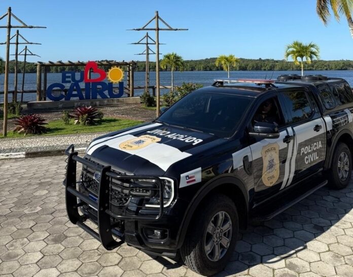 policia-prende-em-valenca-acusado-de-estuprar-adolescente-de-13-anos-em-cairu